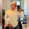 yurem_ortiz